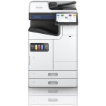 Epson WorkForce Enterprise AM-C400 – Zboží Živě