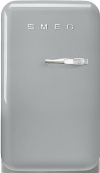Smeg FAB5LSV6