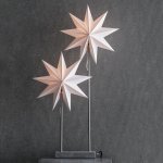 Markslöjd 703867 – Hledejceny.cz