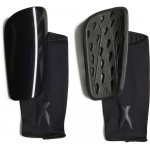 adidas X SG LGE ia0843 – Zboží Dáma