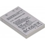 T6 power DCNI0004 – Hledejceny.cz