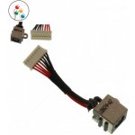 Dell Inspiron 17R SE 7720 – Zboží Mobilmania