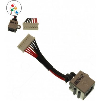 Dell Inspiron 17R SE 7720 – Zboží Mobilmania