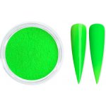 Aglia NEON Green pigment 2 g – Zbozi.Blesk.cz