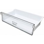 Gorenje 818254 – Hledejceny.cz