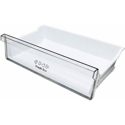 Gorenje 818254 – Hledejceny.cz