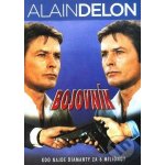 Bojovník DVD – Hledejceny.cz