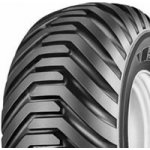 BKT FL V LINE 550/60-22,5 167/163A8 TL – Hledejceny.cz