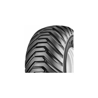 BKT FL V LINE 550/60-22,5 167/163A8 TL – Hledejceny.cz