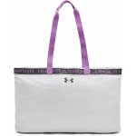 Under Armour UA Favorite Tote-GRY 014 Šedá 20L – Zboží Mobilmania