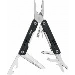 NexTool kleště multifunkční MINI SAILOR ČERNÉ – Sleviste.cz