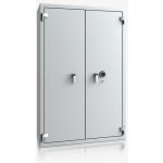 ISS London 42513 – Zboží Mobilmania