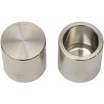 ALL BALLS sada předních pístků pro brzdový třmen CAN-AM OUTLANDER 1000 12-21, OUTLANDER 500 13-15, OUTLANDER 570/850 16-24, RENEGADE 570/850 16-21, OUTLANDER 850/1000 13-24, OUTLANDER MAX 650 13-15, O | Zboží Auto