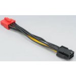 Akasa AK-CB052 – Zboží Živě