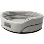 UNIQ Pets kulatý COMFORT ZONE – Hledejceny.cz