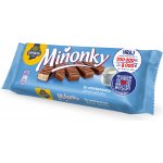 Opavia Miňonky smetanové 50 g – Zboží Dáma