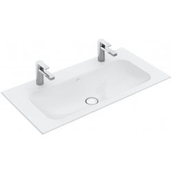 Villeroy & Boch Finion 4164C1R1