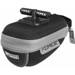 Force Capsule – Zboží Dáma