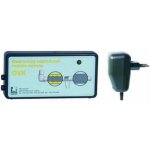 Format 1 Supermax 80 – Sleviste.cz