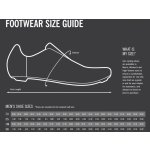 Giro Rincon Olive/Gum – Hledejceny.cz