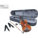 Yamaha VA 7SG 155 – Zboží Dáma