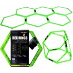 HMS Agility HEX SKR06 – Zboží Dáma HMS Agility HEX SKR06 – Zboží Dáma
