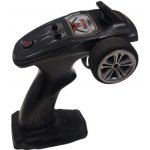 FUNTEK XLH vysílač s omezovačem rychlosti RC_69207 – Hledejceny.cz