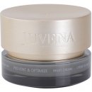 Pleťový krém Juvena Prevent and Optimize Night Cream Sensitive 50 ml