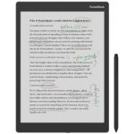 PocketBook Color Note 1041 – Zboží Živě