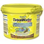 Tetra Wafer Mix 3,6 l – Zboží Dáma