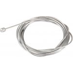 Kovys lanko řadící 1450/1,2 mm – Hledejceny.cz