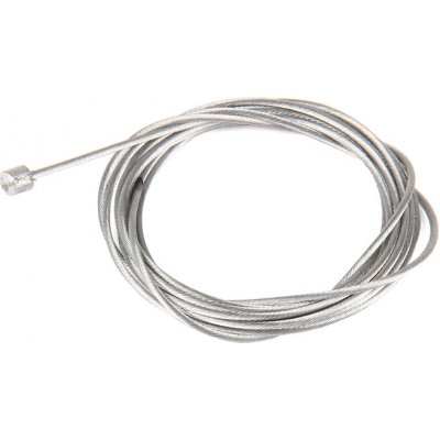 Kovys lanko řadící 1450/1,2 mm – Hledejceny.cz