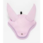 FOUGANZA Jezdecká čabraka pro koně Iris Riding – Hledejceny.cz