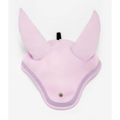 FOUGANZA Jezdecká čabraka pro koně Iris Riding – Hledejceny.cz