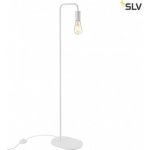 SLV 1002145 – Zbozi.Blesk.cz