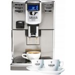 Gaggia Anima Prestige OTC – Hledejceny.cz