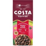 Costa Coffee Bright Blend 1 kg – Zboží Mobilmania