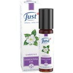 Just Nahrin Just Gardenia roll on 10 ml – Zboží Mobilmania