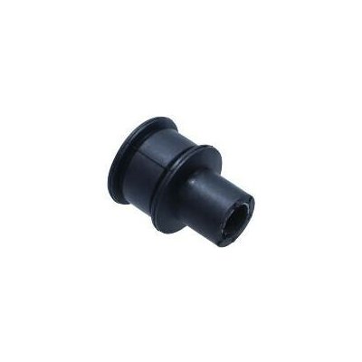 MAXGEAR Uložení tlumiče pérování 72-5106 – Hledejceny.cz