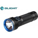 Olight R50 PRO Seeker