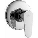 Paffoni GREEN GR010CR – Hledejceny.cz