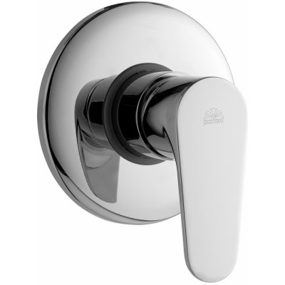 Paffoni GREEN GR010CR – Hledejceny.cz