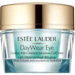Estée Lauder DayWear eye Cooling Anti-Oxidant Moisture Gel Creme 15 ml – Zboží Dáma