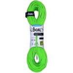 Beal Gully 7,3mm 60m – Zbozi.Blesk.cz