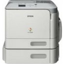 Epson WorkForce AL-C300DTN