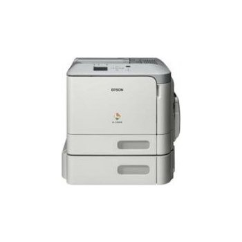 Epson WorkForce AL-C300DTN