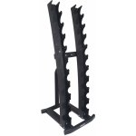 Ironlife Stojan na činky 2-20 kg – Zboží Dáma