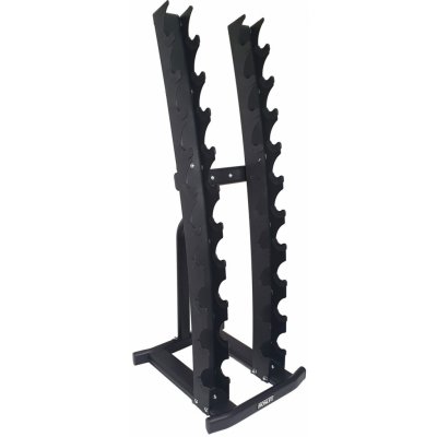 Ironlife Stojan na činky 2-20 kg – Zboží Dáma