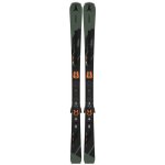 ATOMIC REDSTER Q7.8 REVOSHOCK C 24/25 – Zboží Dáma