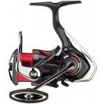 Daiwa Fuego LT 4000-CP – Hledejceny.cz